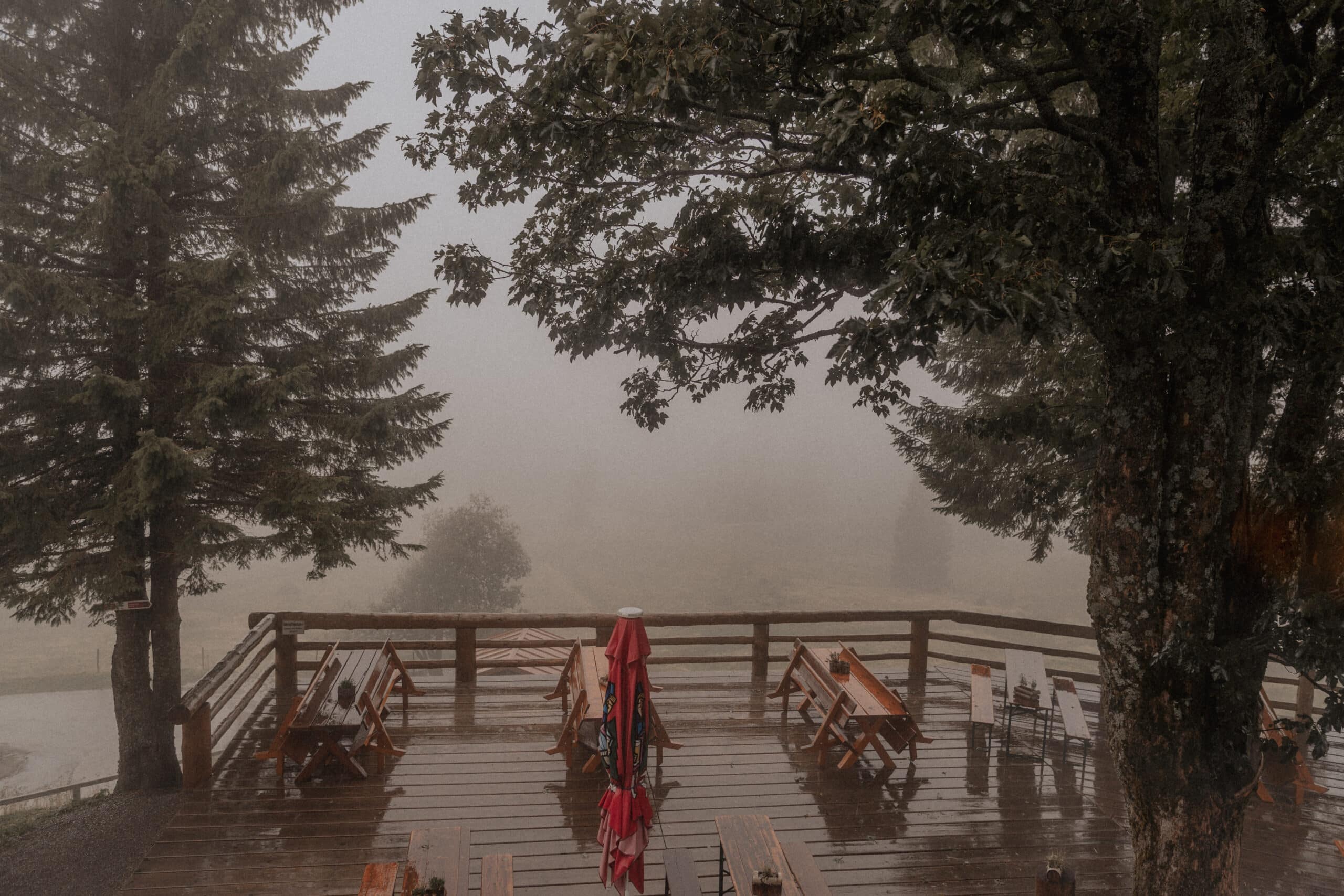 Hochzeitslocation heiraten in der Krunkelbachhütte in Bernau im Schwarzwald Hochzeit und Eventlocation Hochzeitsfotograf Hochzeitsvideograf Muddy Boots and Dirty Fringe Andreas Jünger Andy Familienbetrieb