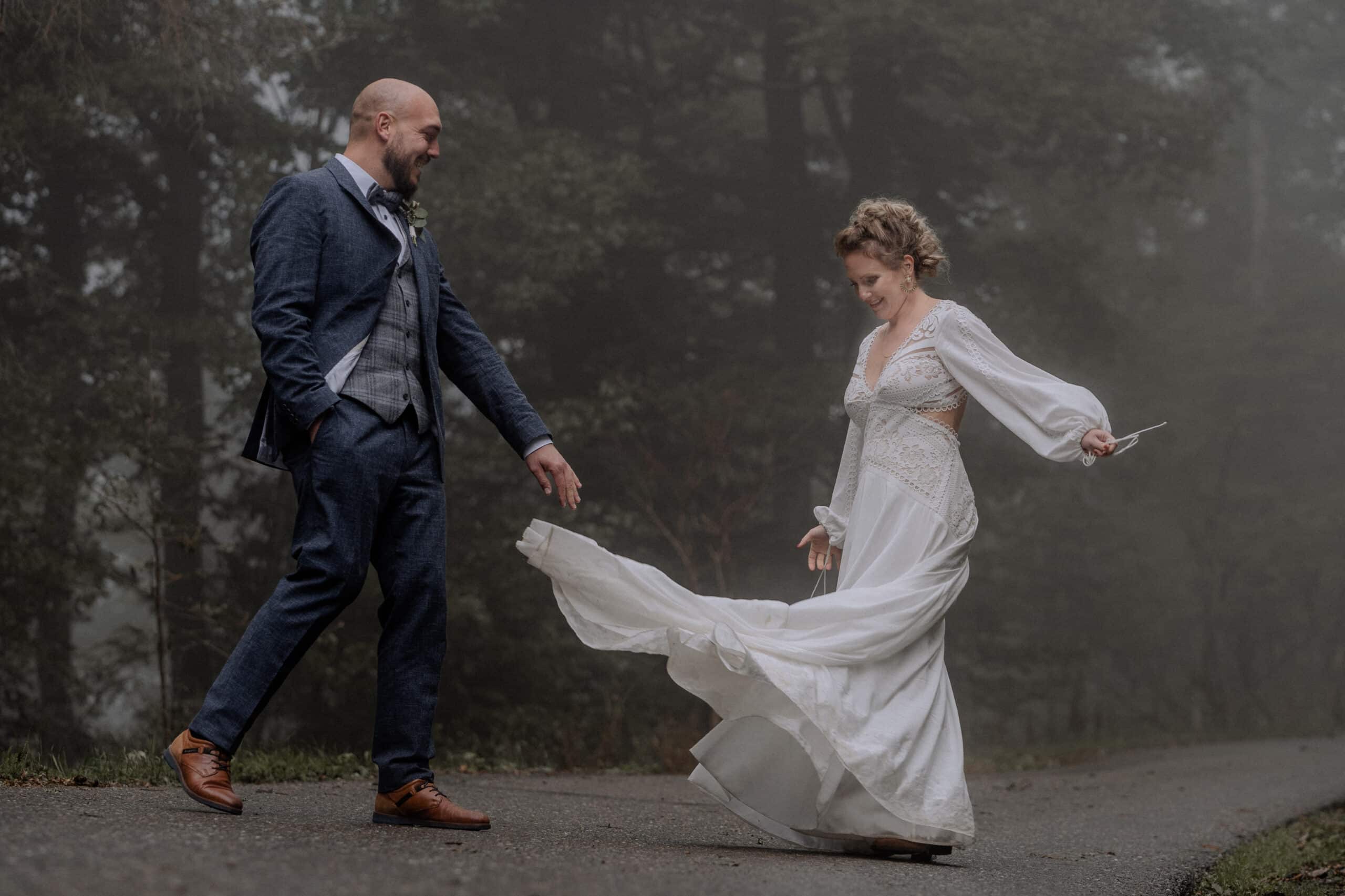 Hochzeitslocation heiraten in der Krunkelbachhütte in Bernau im Schwarzwald Hochzeit und Eventlocation Hochzeitsfotograf Hochzeitsvideograf Muddy Boots and Dirty Fringe Andreas Jünger Andy Familienbetrieb
