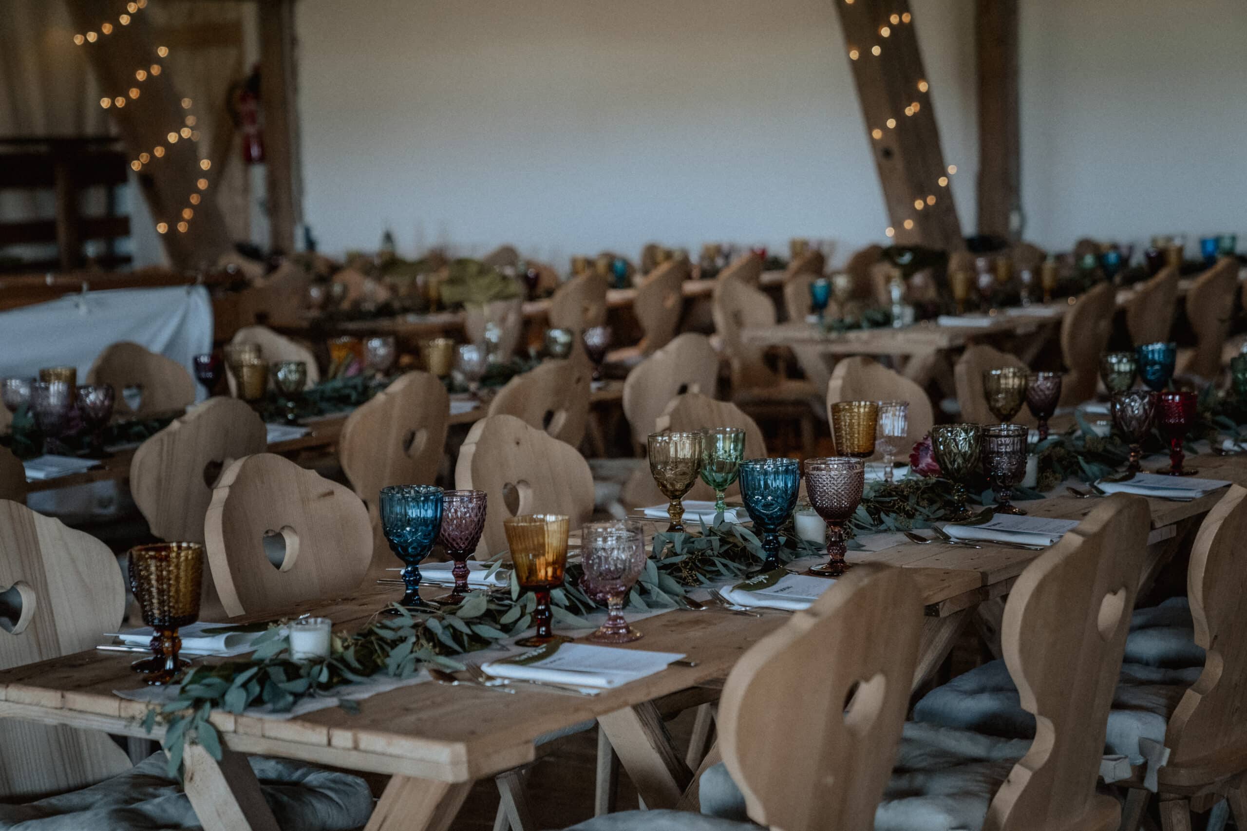 Boho freie Trauung heiraten in der Ailinger Mühle in Bad Schussenried Muddy Boots and Dirty Fringe