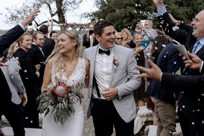 Hochzeitsfotograf Bad Schussenried | Hochzeitsvideograf