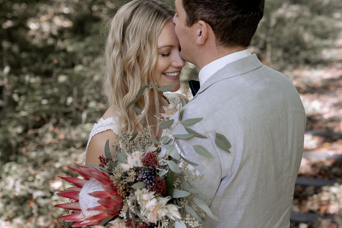Hochzeitsfotograf Friedrichshafen | Hochzeitsvideograf Friedrichshafen