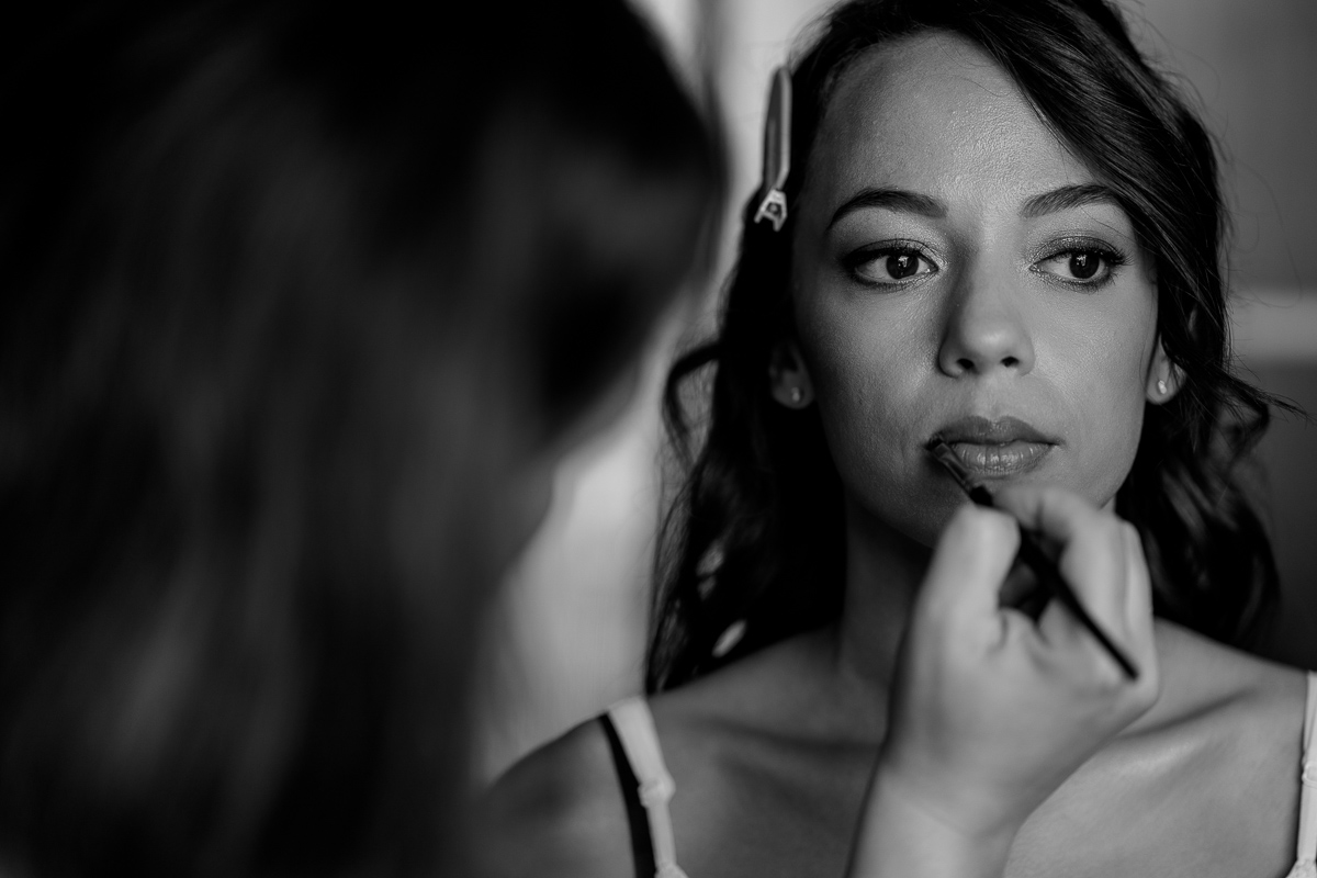 Hochzeitsfotograf Kempten | Hochzeitsvideograf Kempten