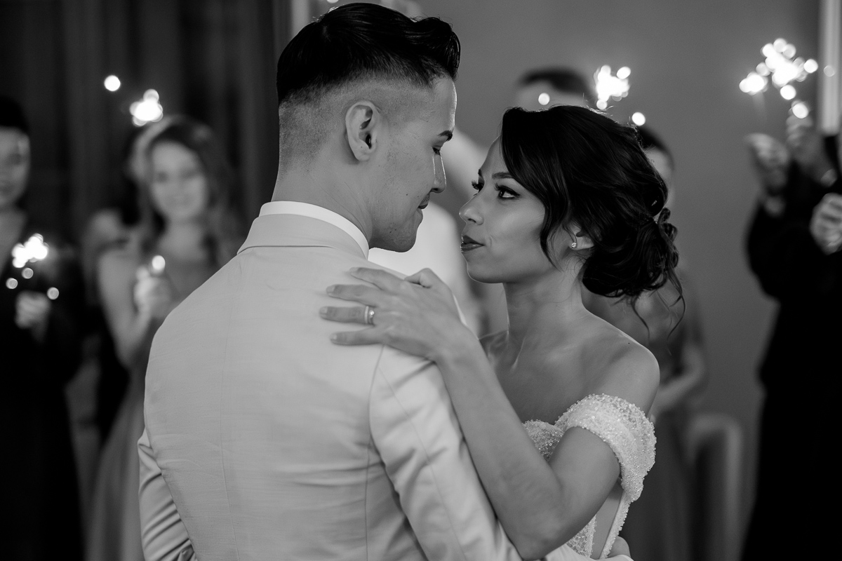 Hochzeitsfotograf Kempten | Hochzeitsvideograf Kempten