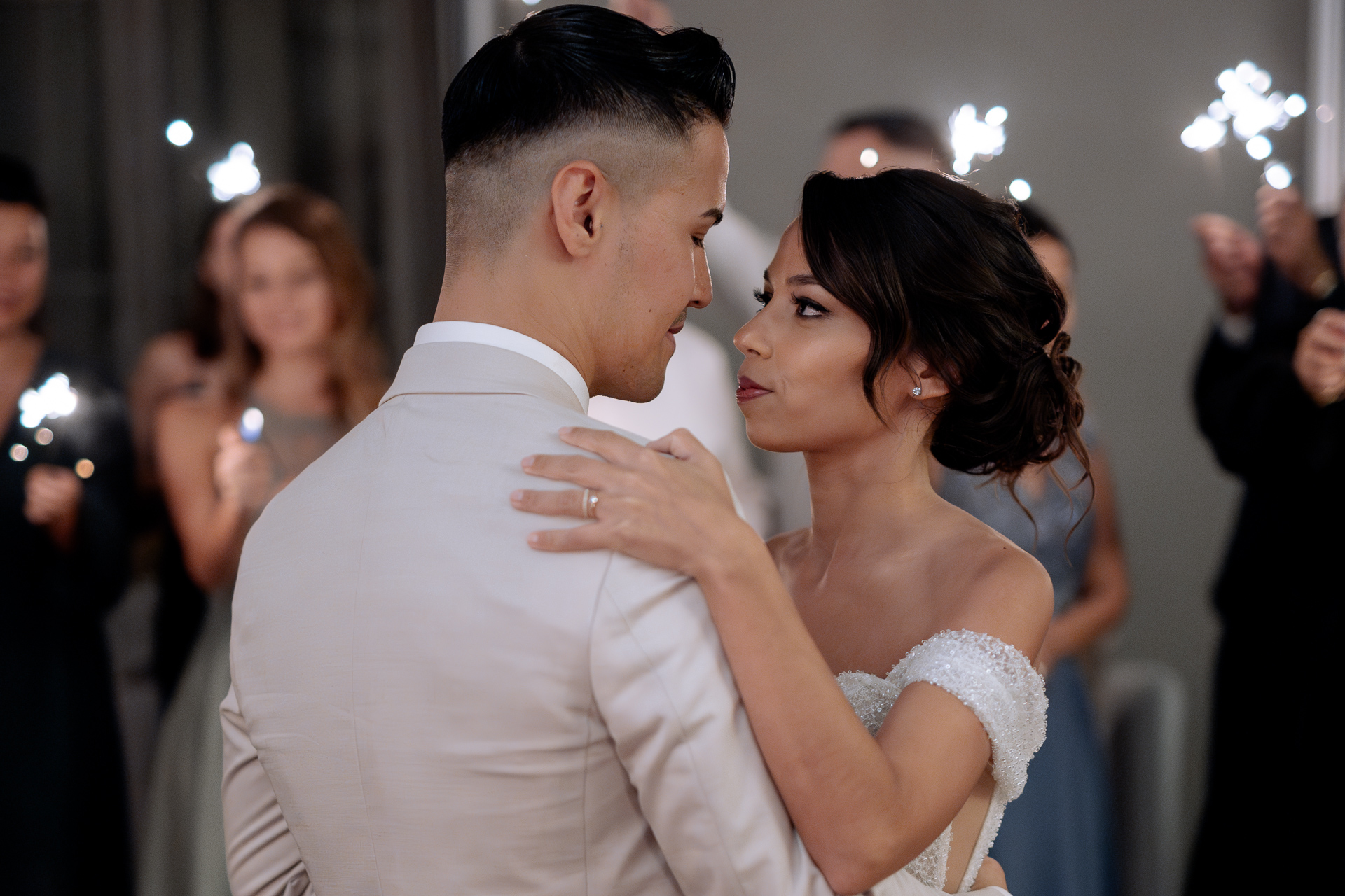 Hochzeitsfotograf Konstanz | Hochzeitsvideograf Konstanz
