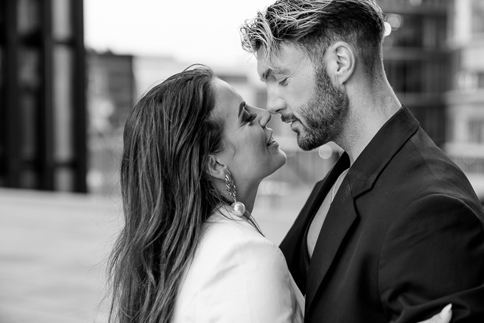 Hochzeitsfotograf Schaffhausen | Hochzeitsvideograf Schaffhausen