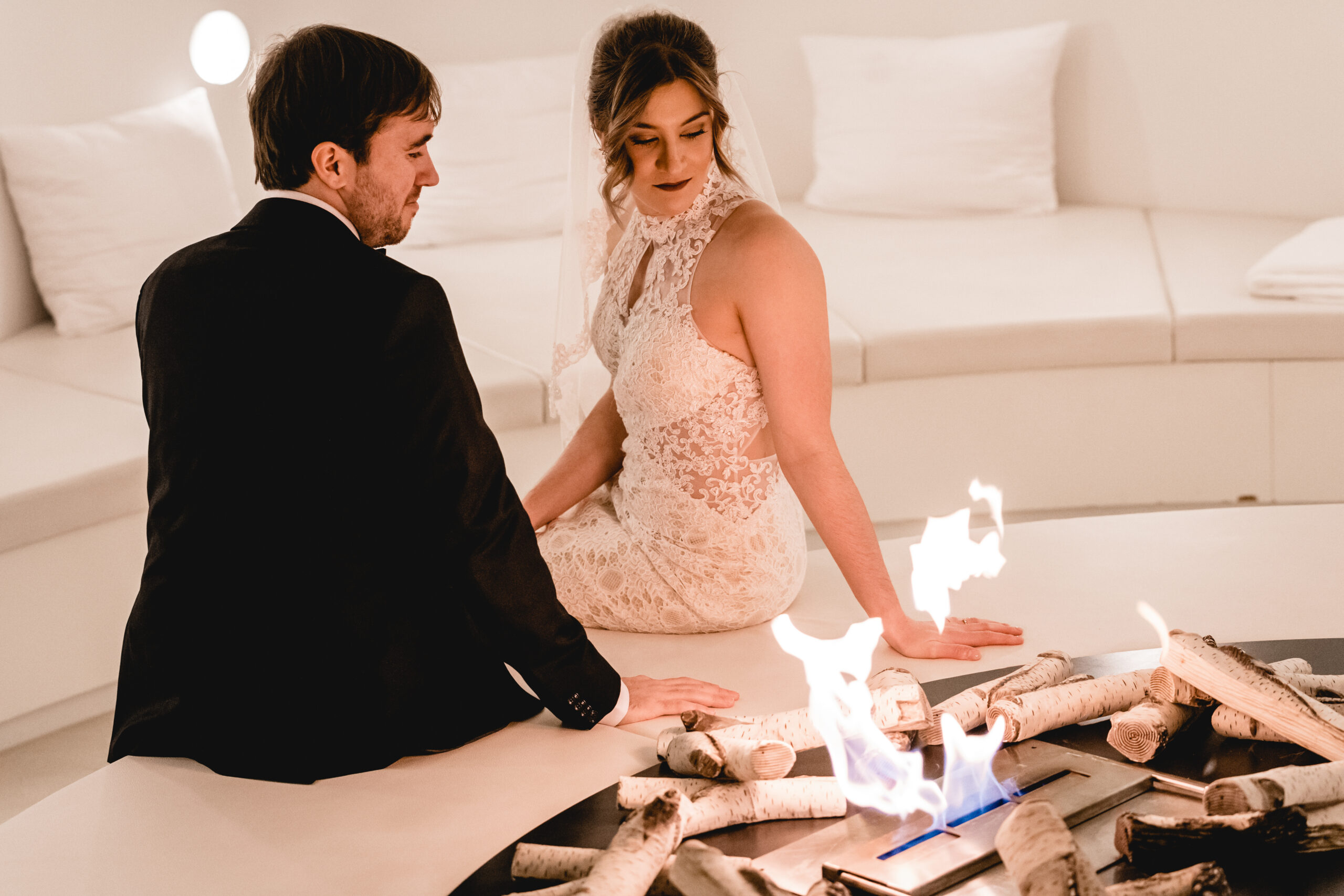European Editorial Wedding Photography Destination Photo Fotoreportage